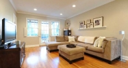 Unit A1 - 55 Delmont Drive Ne Atlanta, GA 30305 - Image 5137477