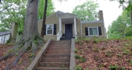 937 Lawton Street Atlanta, GA 30310 - Image 5137947