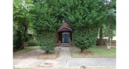 1412 Hartford Avenue Sw Atlanta, GA 30310 - Image 5137948