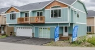 8054 Marsha Loop Anchorage, AK 99507 - Image 5138397