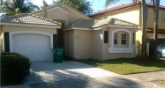 15624 SW 96 TE Miami, FL 33196 - Image 5138704