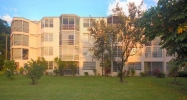 1401 NE 191 ST # D213 Miami, FL 33179 - Image 5139809