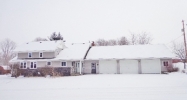 197 N. Warren St Freeport, MI 49325 - Image 5139810