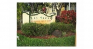 7165 NW 186 ST # A201 Hialeah, FL 33015 - Image 5139867