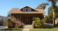 12449 Menlo Ave Hawthorne, CA 90250 - Image 5139857