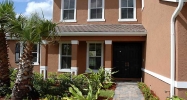 9309 SAVANNAH ESTATES DR Lake Worth, FL 33467 - Image 5139897