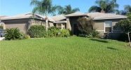 6442 HORIZON POINT DR Lakeland, FL 33813 - Image 5139926