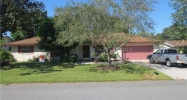 4619 CRESTVIEW LN Lakeland, FL 33813 - Image 5139929