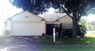 6084 MORNINGDALE AVE Lakeland, FL 33813 - Image 5139932