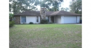 7720 ROLLING GROVE DR Lakeland, FL 33810 - Image 5139931