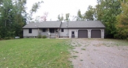 5336 S Winding Ct Brimley, MI 49715 - Image 5140190