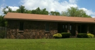 728 E Parks St Prairie Grove, AR 72753 - Image 5140283