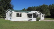 4062 SW Old Wire Rd Fort White, FL 32038 - Image 5141395