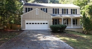 502 S Malton Court Stone Mountain, GA 30083 - Image 5141305