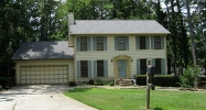 5217 Nw Brasswood Drive Stone Mountain, GA 30088 - Image 5143129