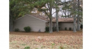 5196 Olivia Trail Stone Mountain, GA 30088 - Image 5143131