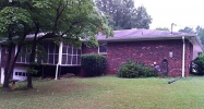 4892 Liberty Road Villa Rica, GA 30180 - Image 5143307