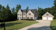 4325 River Bend Court Villa Rica, GA 30180 - Image 5143314