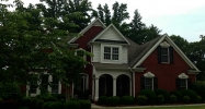 1008 Chestnut Creek Drive Villa Rica, GA 30180 - Image 5143308