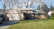 2127 Hempstead  Road Auburn Hills, MI 48326 - Image 5143585