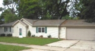 601 Warren St Charlotte, MI 48813 - Image 5143586