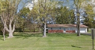 Swainford Heath, OH 43056 - Image 5144137