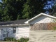 402 E College St Windfall, IN 46076 - Image 5144209