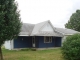 702 S Pearl St Windfall, IN 46076 - Image 5144650