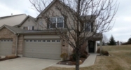 5610 Waterside Dr Mason, OH 45040 - Image 5145531