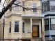 296 E 163rd St Bronx, NY 10451 - Image 5146690