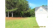 911 Calvo Court Hampton, GA 30228 - Image 5149082