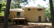 6575 Buckhurst Trail Atlanta, GA 30349 - Image 5149221