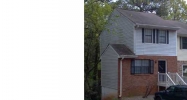 Unit 1 - 6989 Flagstone Drive Austell, GA 30168 - Image 5159722