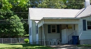 2922 Humphries Hill Road Austell, GA 30106 - Image 5159723