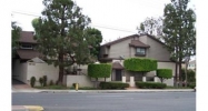 1473 W. Lambert Rd La Habra, CA 90631 - Image 5164913