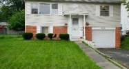 630 N California Avenue Mundelein, IL 60060 - Image 5167261