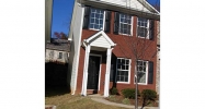 Unit 1a - 3621 Ginnis Road Atlanta, GA 30331 - Image 5167209