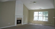 5090 Abbotts Glen Way Nw Acworth, GA 30101 - Image 5167822