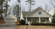 3741 Clear Lake Way Nw Acworth, GA 30101 - Image 5167828