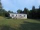 17050 Duck Creek Rd Laurel, IN 47024 - Image 5168286