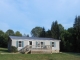 17050 Duck Creek Rd Laurel, IN 47024 - Image 5168395