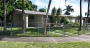 1891 Nw 9th Ave Homestead, FL 33030 - Image 5171841