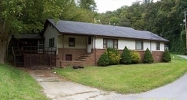 23 Kentucky Dr Hindman, KY 41822 - Image 5175910