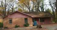 3111 Walker St Little Rock, AR 72204 - Image 5177599