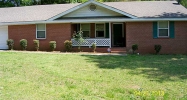 7068 Scott Trail Riverdale, GA 30296 - Image 5179208