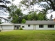 9648 East Street Burt, MI 48417 - Image 5181241