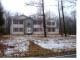 3510 Emerald Blvd Long Pond, PA 18334 - Image 5181387