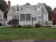 34 stannard drive Westbrook, CT 06498 - Image 5182229