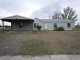 245 Marshall Loop NE Boardman, OR 97818 - Image 5182638