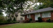 3116 Mabry Road Ne Atlanta, GA 30319 - Image 5184768